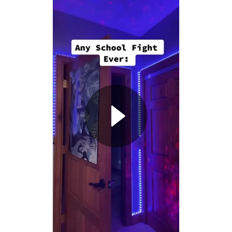 bradradmartin Spotlight on Snapchat