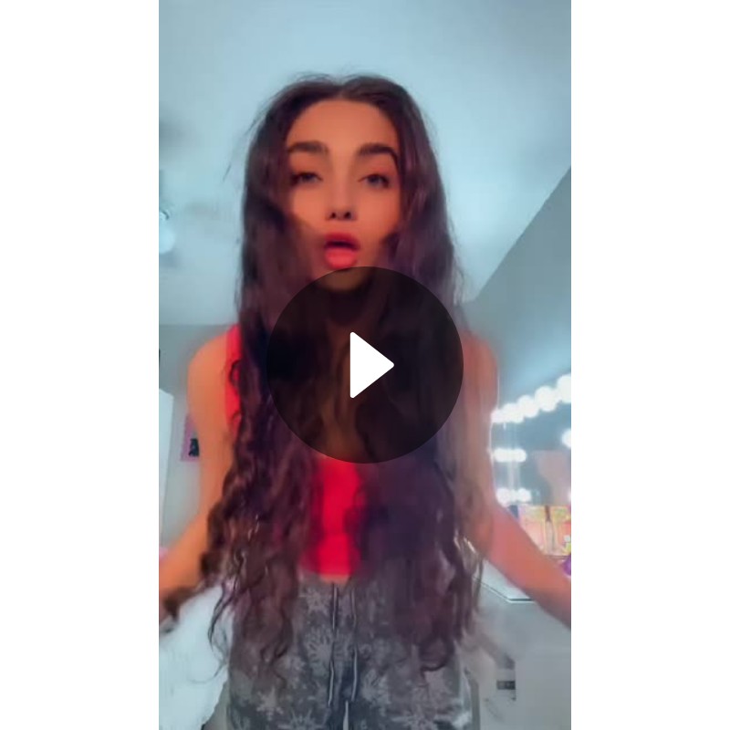 ashleyynocer-spotlight-on-snapchat