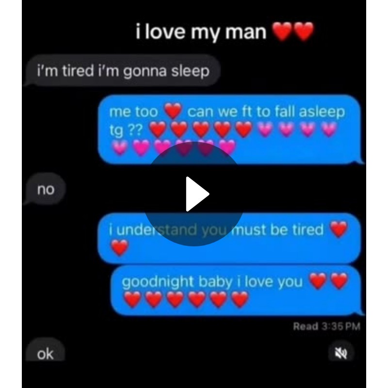 Text Vibes (@text_vibes) | @rizz.app Comment your opinion below👇 #rizz ...