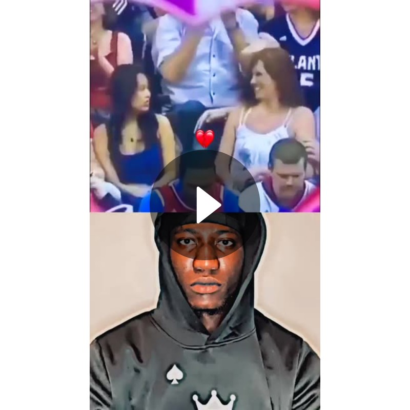 freshkingoni Spotlight on Snapchat