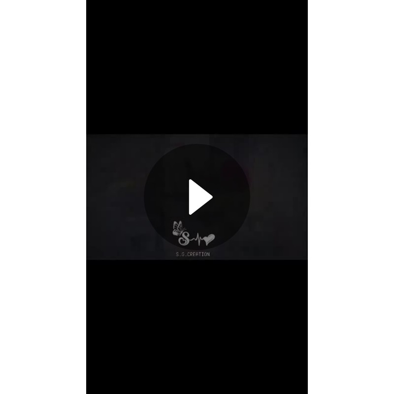 💓 ಪ್ರೀತಿ - ShareChat