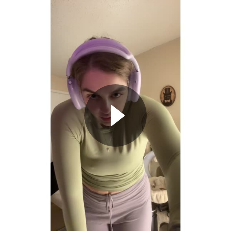 candidlycandi | Spotlight on Snapchat