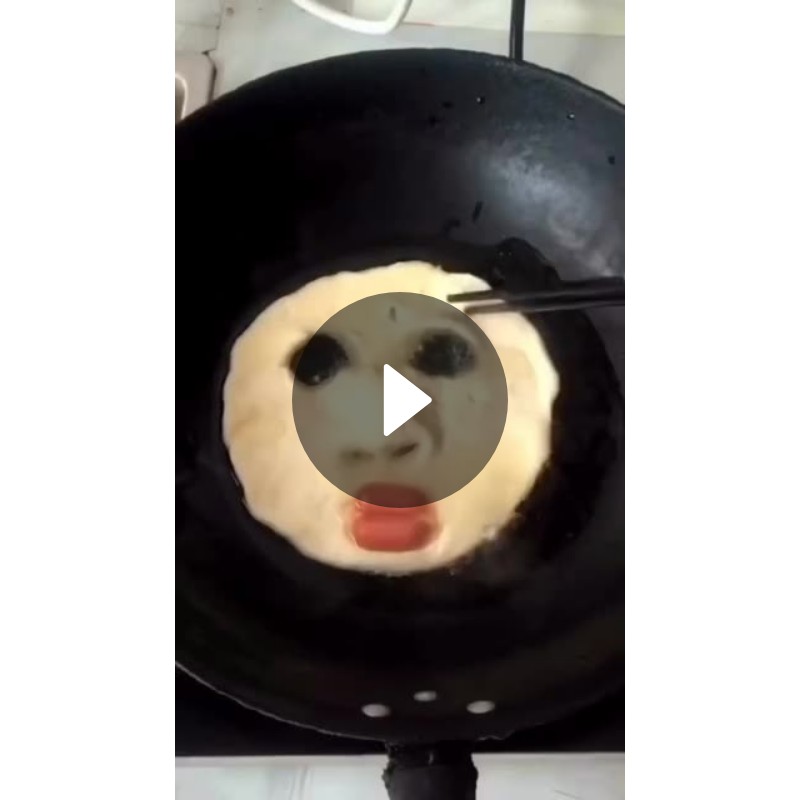 malikoucr | Spotlight on Snapchat