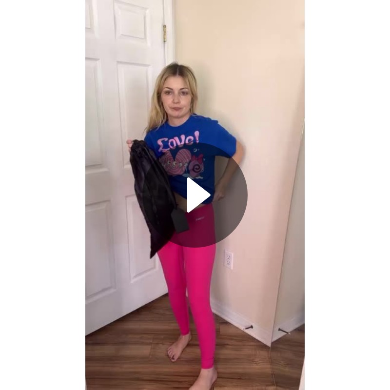 kcarmzx0 | Spotlight on Snapchat