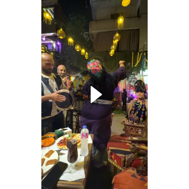 s_elshimy22 Spotlight on Snapchat