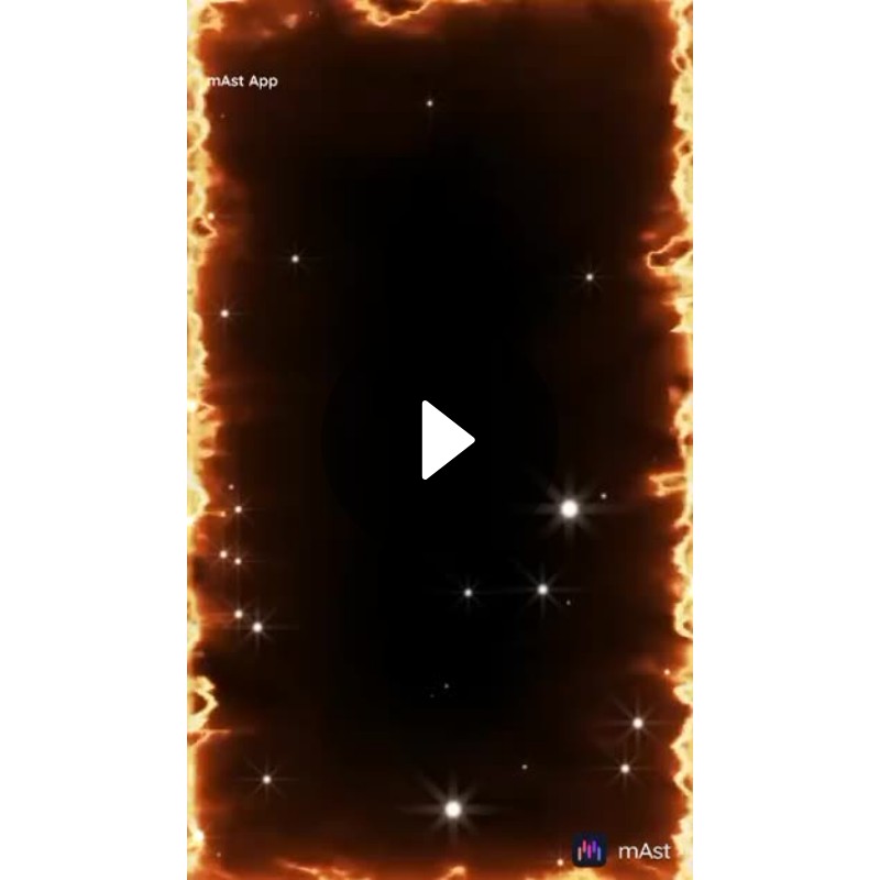 babita soni - ShareChat