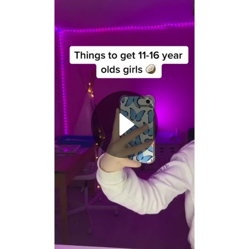 Spotlight On Snapchat