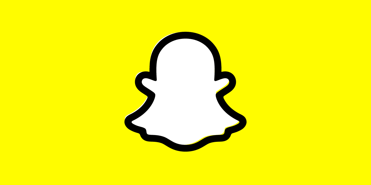 Spotlight on Snapchat